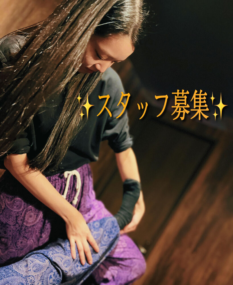 画像1319