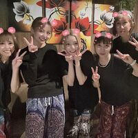 画像1401