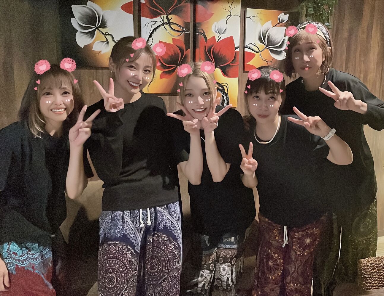 画像1401