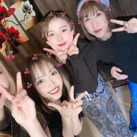 画像1411