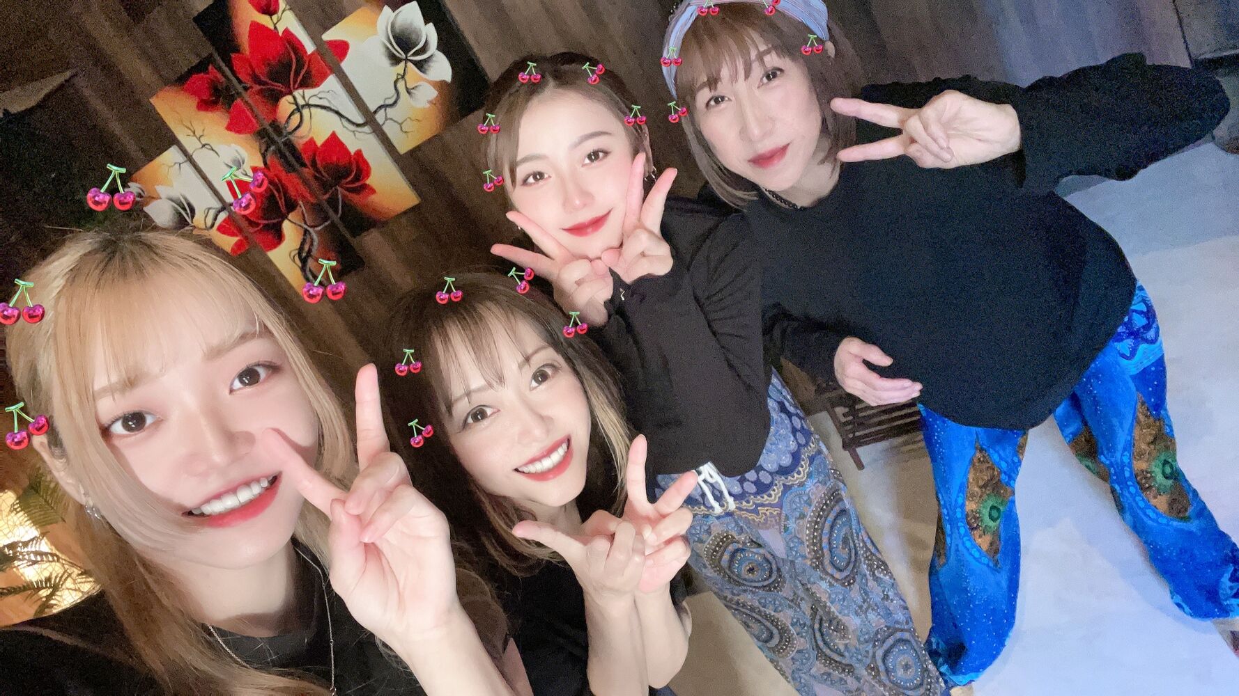 画像1411