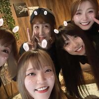 画像1425