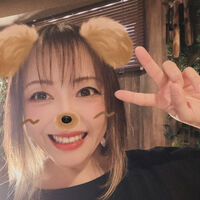 画像1510