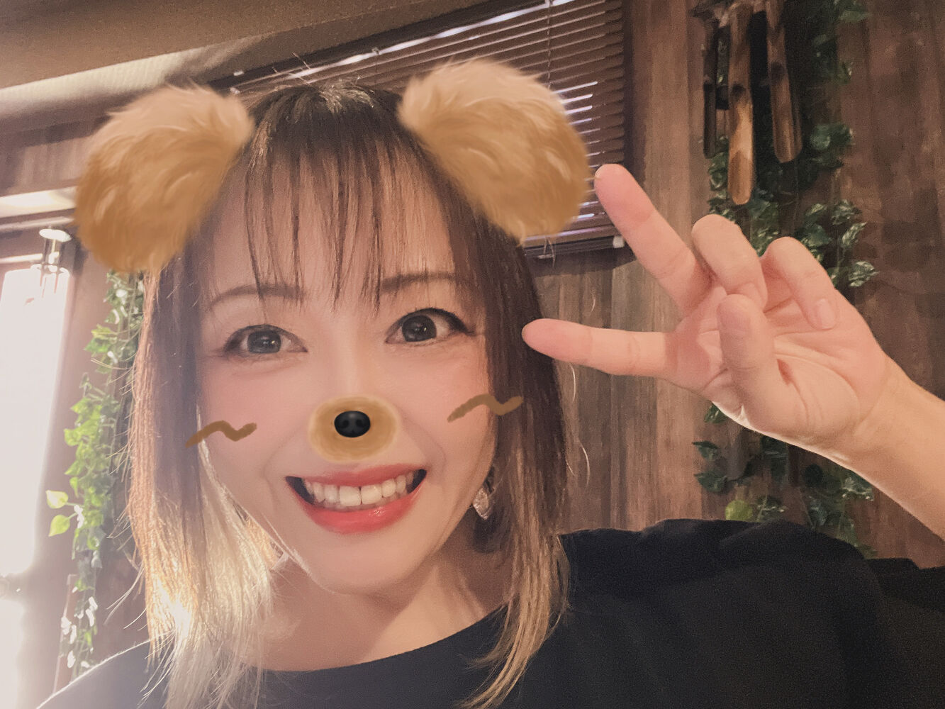 画像1510